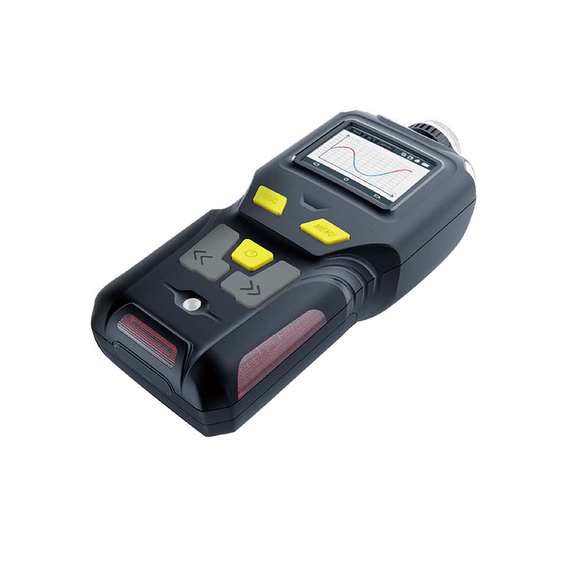 選購VOC檢測儀要注意哪些事項? 選購VOC檢測儀要注意哪些事項?